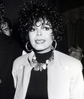 1988_AmericanCinemaAwards_0035.jpg