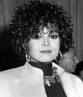 1988_AmericanCinemaAwards_0036.jpg