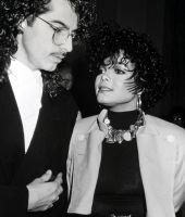 1988_AmericanCinemaAwards_0039.jpg