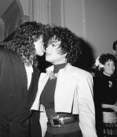 1988_AmericanCinemaAwards_0041.jpg