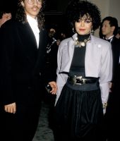 1988_AmericanCinemaAwards_0049.jpg