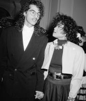 1988_AmericanCinemaAwards_0053.jpg