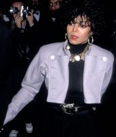 1988_AmericanCinemaAwards_006.jpg