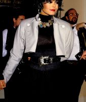 1988_AmericanCinemaAwards_54.jpg