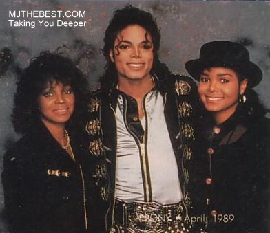 1989_-_Janet_Rebbie_MJ_Bad_World_Tour.jpg