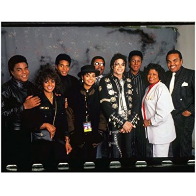 1989_BackstageAtMichaelJacksonsBADTour5.jpg