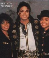 1989_-_Janet_Rebbie_MJ_Bad_World_Tour.jpg
