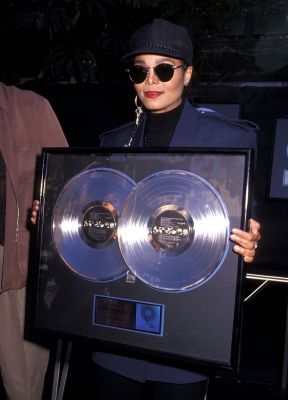 1989_RN_Platinum_0010.jpg