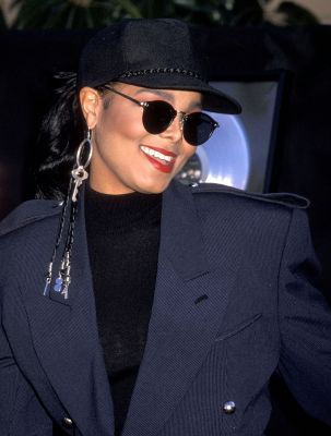1989_RN_Platinum_0011.jpg