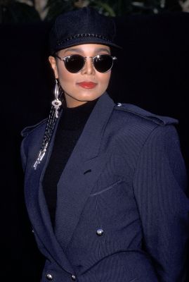 1989_RN_Platinum_0013.jpg
