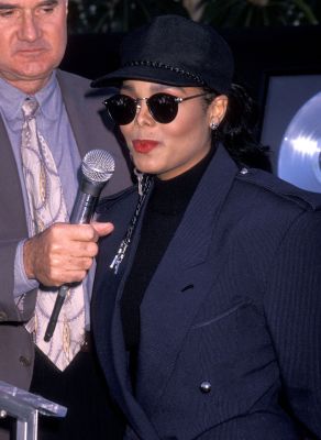 1989_RN_Platinum_0016.jpg