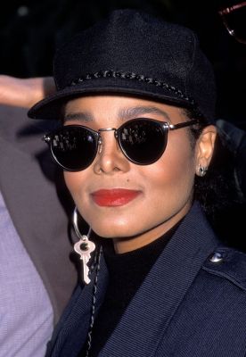 1989_RN_Platinum_0018.jpg