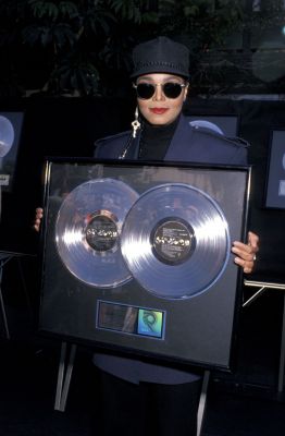 1989_RN_Platinum_0019.jpg