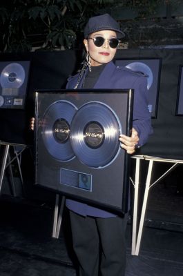 1989_RN_Platinum_002.jpg