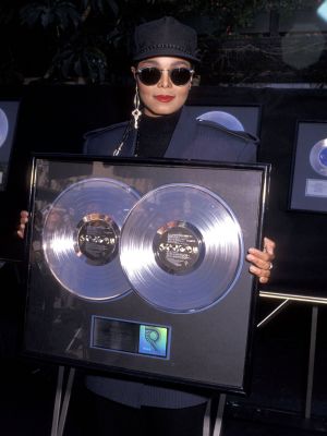 1989_RN_Platinum_009.jpg