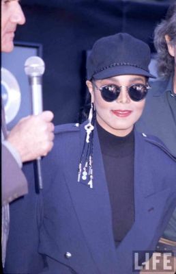 1989_RN_Platinum_030.jpg