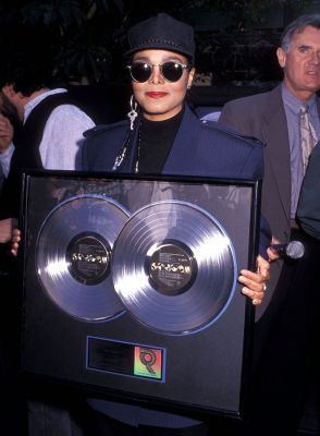 1989_RN_Platinum_0303.jpg