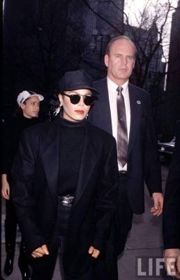 1989_RN_Platinum_031.jpg