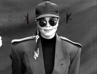 1989_RN_Platinum_035.jpg