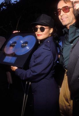 jj_RNPlatniumParty89_28229.jpg