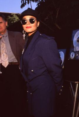jj_RNPlatniumParty89_28329.jpg