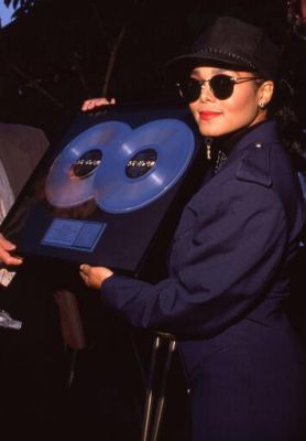 jj_RNPlatniumParty89_28429.jpg