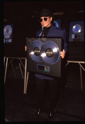 jj_RNPlatniumParty89_28529.jpg