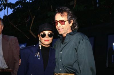 jj_RNPlatniumParty89_28629.jpg