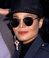 1989_RN_Platinum_0018.jpg