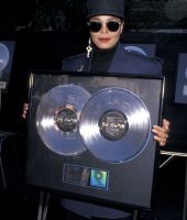 1989_RN_Platinum_0019.jpg