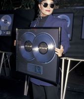 1989_RN_Platinum_002.jpg
