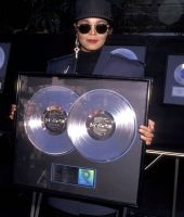 1989_RN_Platinum_009.jpg