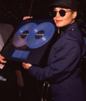 jj_RNPlatniumParty89_28429.jpg