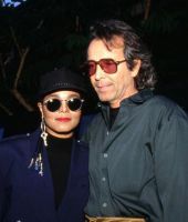 jj_RNPlatniumParty89_28629.jpg
