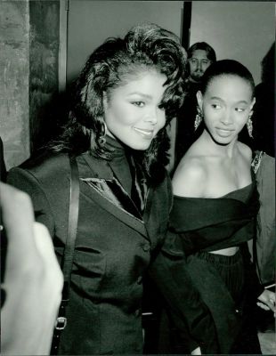 1989_-_Virtigo_Club_A_M_Records__Rhythm_Nation_1814__Party.jpg