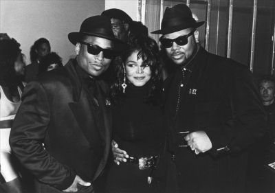 1989_Terry_jimmy_EddieWolfl.jpg