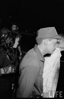 A_M_Records__Rhythm_Nation_1814__Party2.jpeg