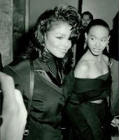 1989_-_Virtigo_Club_A_M_Records__Rhythm_Nation_1814__Party.jpg