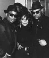 1989_Terry_jimmy_EddieWolfl.jpg