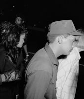 A_M_Records__Rhythm_Nation_1814__Party2.jpeg
