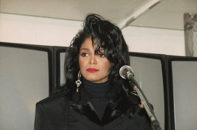 1989_RN1814_Conference_1.jpg