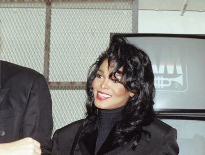 1989_RN1814_Conference_2.jpg