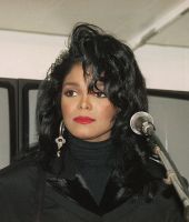 1989_RN1814_Conference_1.jpg
