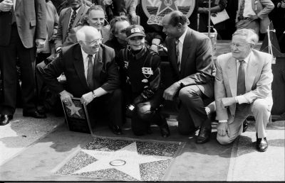 1990_WalkOfFameStar_0024.jpg