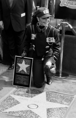1990_WalkOfFameStar_0025.jpg