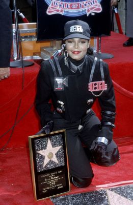 1990_WalkOfFameStar_0034.jpg