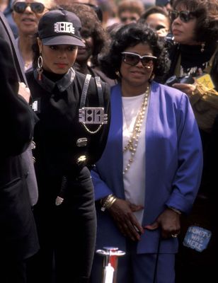 1990_WalkOfFameStar_0040.jpg