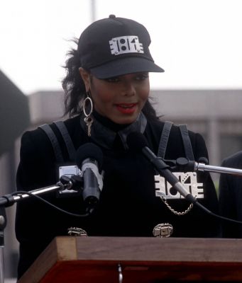 1990_WalkOfFameStar_0054.jpg