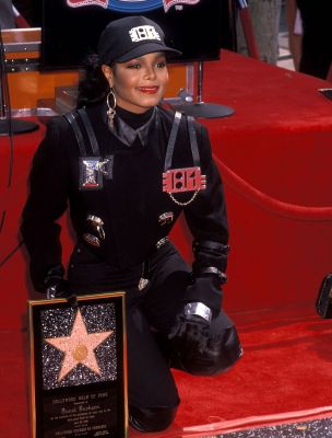 1990_WalkOfFameStar_0057.jpg
