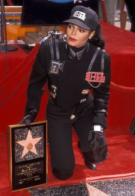 1990_WalkOfFameStar_0059.jpg